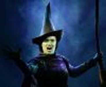 skibumb5290 Profile Photo